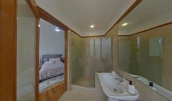 The Draycott (D10), Apartment #517383981